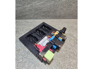 Блок комфорта 1K0937084B Volkswagen Golf VI