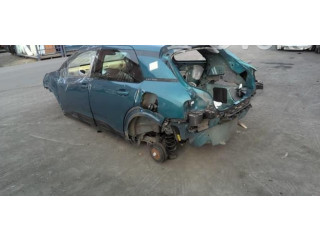 Подушка безопасности водителя 98012181ZD Citroen C4 Cactus