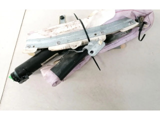 Боковая подушка безопасности 9208892, 9208892   Volvo S80