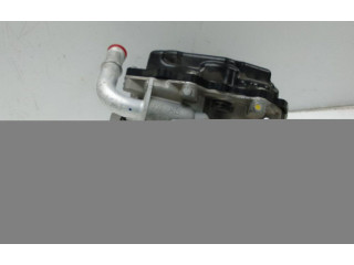 Zpětné zrcátko Seat Leon (5F) 2012 04l131501s