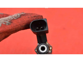 Форсунка 03C906036F, 03C906036F    Audi A3 S3 A3 Sportback 8P   
