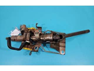 Рулевая рейка 8200087417, IMPRK1365895 Renault Clio II 2001 - 2005 года