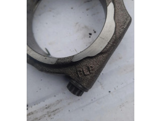 Píst KRB3   Audi A8 S8 D3 4E     