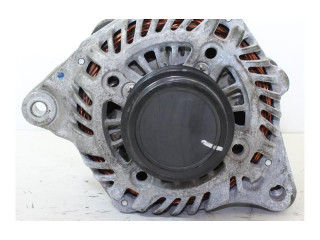 Генератор A5TZ0281AC, A5TZ0281AC   Honda HR-V      