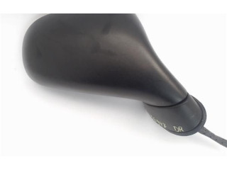 Зеркало электрическое Mitsubishi Carisma 1996 - 1999 года