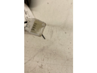 Зеркало (механическое)       Dacia Logan I  2004 - 2012 года   