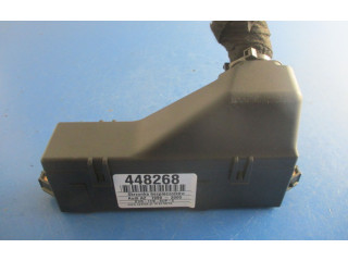 Блок предохранителей 8Z1941824, 8Z1941824 Audi A2