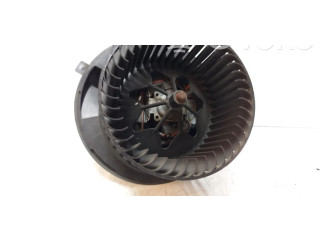 Вентилятор печки    1K1819015A, 1K1819015A   Volkswagen Golf Plus