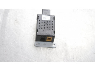 Усилитель антенны