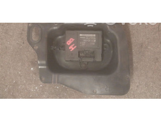 Блок комфорта CV1T-14B532-AF, 2037679 Ford B-MAX