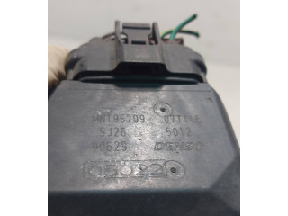 Дроссельная заслонка MNT95700, 07T146   Mitsubishi Colt