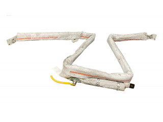 Боковая подушка безопасности 631159969, 96910450   Chevrolet Spark