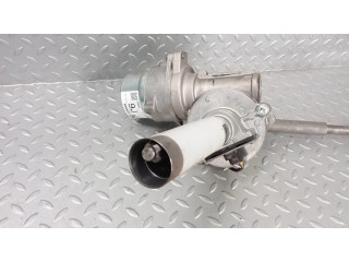 Насос рулевого управления