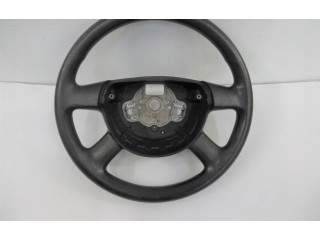 Volant Volkswagen Transporter - Caravelle T5 2007