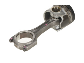 Шатун  03N105401    Volkswagen Transporter - Caravelle T6  