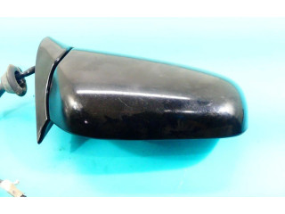 Zpětné zrcátko  Chrysler Voyager 1992  IMPRK1082437  