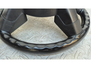 Volant Chrysler 300 - 300C 2008 0UV241DVAF, 04LX001