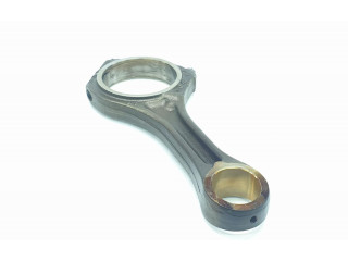 Ojnice 057198401C, 057198401C Audi Q7 4L