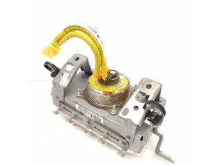 Подушка безопасности пассажира 8214030020 Lexus GS 300 350 430 450H