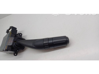 Ручка стеклоочистителей 17A164LH1   Subaru Forester SH