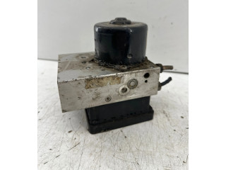 Блок АБС P08671225, 331832   Volvo  XC90  2003 - 2006 года