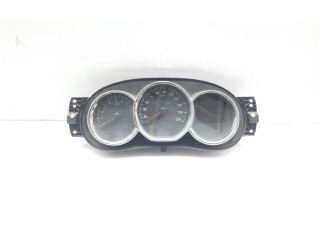 Přístrojová deska Renault Sandero I 2013 248102645R