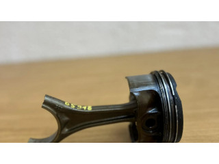 Píst 089203, D5918 BMW 5 F10 F11 pro benzínový motor