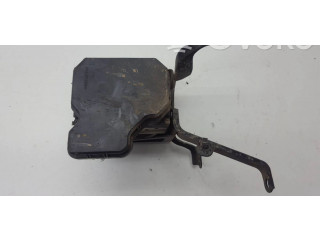 Блок АБС 27536XA01A   Subaru  Tribeca  2008 - 2016 года