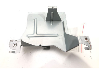 Блок управления 284A1-6HL0A Infiniti Q50