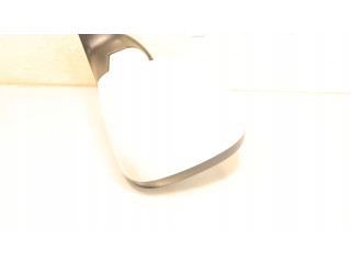 Zpětné zrcátko Citroen Berlingo 2015