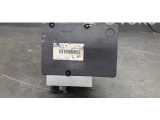 Блок АБС 48940-08200 SsangYong Rexton - года