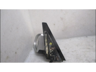 Zpětné zrcátko Сзади Audi A2 2000 8Z18585311P9