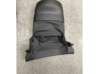 рейка Колонка рулевая Audi Q5 SQ5 2017 - года