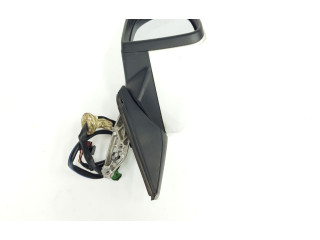 Зеркало электрическое Volkswagen Golf VII 2013 - 2019 года