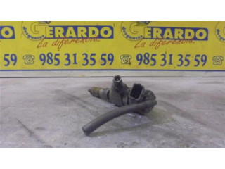 Форсунка 9635196580, 0445110008 Citroen Xantia RHZ (DW10ATED)