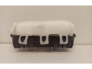 Подушка безопасности пассажира 34239914 34239914E   Dacia Duster