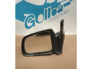 Zpětné zrcátko Suzuki Vitara (ET/TA) 1999