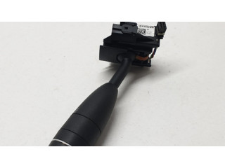 Ручка поворотов/ фонарей