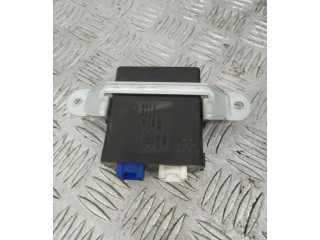 Блок управления двигателя 987503E000   KIA Sorento