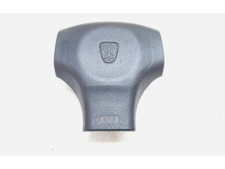 Подушка безопасности водителя EHM100690PMP, EHM100690PMP Rover 200 XV