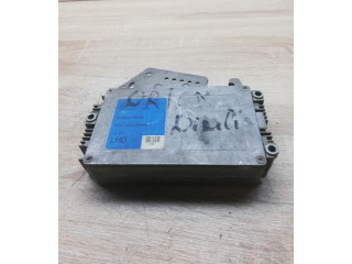 Блок управления АБС 91ab2c013ab   Ford Escort