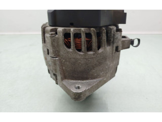 Генератор 373002B750, 2610128   Hyundai ix20      