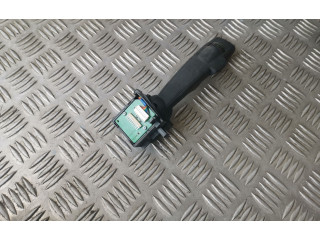 Ручка стеклоочистителей 31264354   Volvo V70