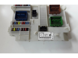 Pojistková skříňka 31412970 Volvo XC60 2017