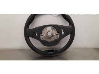 Руль Skoda Kodiaq  2017 - 2024 года 5E3419093AJ      