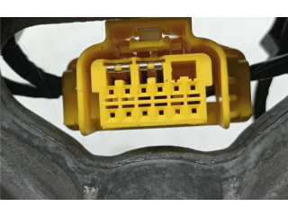 Руль 98255044ZD, 0110001   Peugeot 2008 II