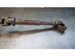 Ось рулевого колеса 5Q2419501B   Audi TT TTS RS Mk3 8S