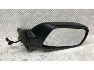 Зеркало электрическое        Jeep Grand Cherokee (WK)  2005-2010 года   