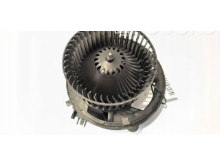 Вентилятор печки    5WB819015   Skoda Karoq