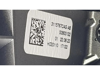 Volant Seat Leon (5F) 2010 5FA419091EN